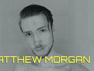 MATTHEW_MORGAN