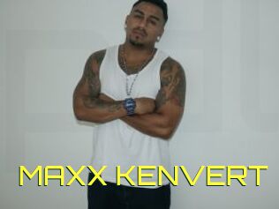 MAXX_KENVERT