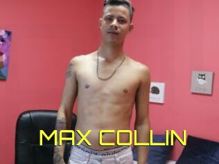 MAX_COLLIN