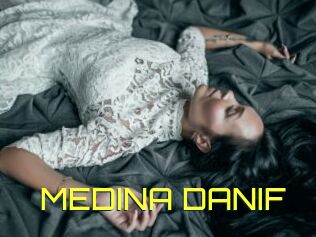 MEDINA_DANIF