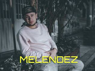 MELENDEZ