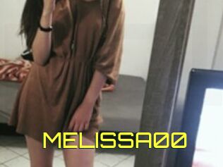 MELISSA00