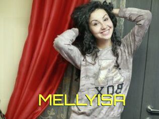 MELLYISA