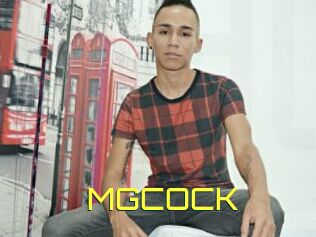 MGCOCK