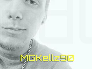 MGKellz90