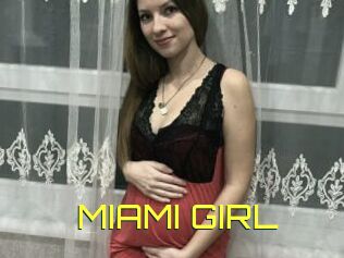 MIAMI_GIRL