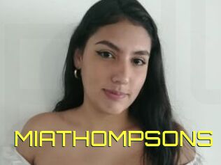 MIATHOMPSONS