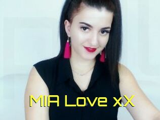 MIA_Love_xX