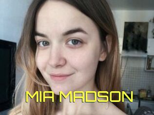 MIA_MADSON