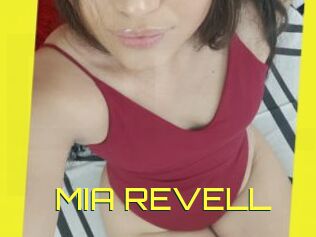 MIA_REVELL