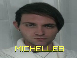 MICHELLEB