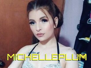 MICHELLEPLUM