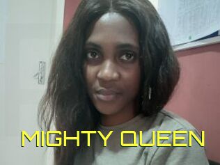 MIGHTY_QUEEN