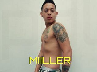 MIILLER