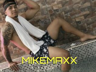 MIKEMAXX