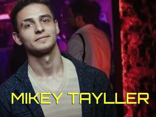 MIKEY_TAYLLER