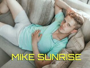 MIKE_SUNRISE