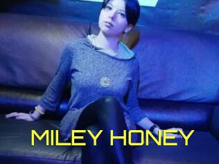 MILEY_HONEY