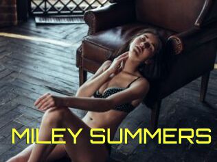 MILEY_SUMMERS