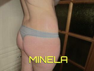 MINELA