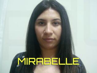 MIRABELLE_