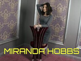 MIRANDA_HOBBS