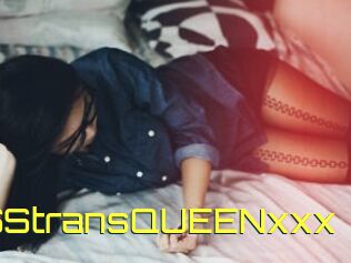 MISStransQUEENxxx