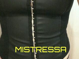 MISTRESS_A