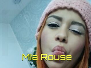 MIa_Rouse