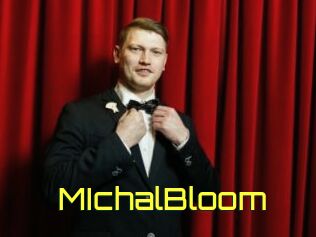 MIchalBloom