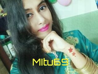 MItu69