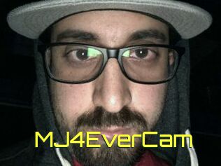 MJ4EverCam