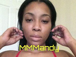 MMMandy