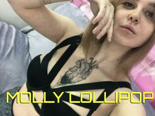 MOLLY_LOLLIPOP