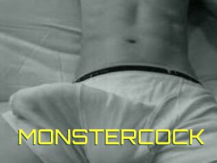 MONSTER_COCK_