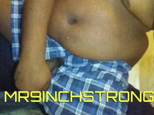 MR9INCHSTRONG