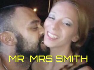 MR__MRS_SMITH