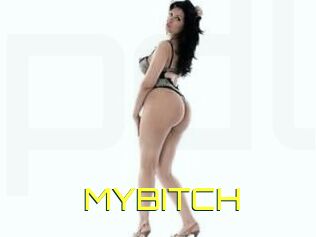 MYBITCH
