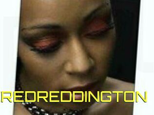 MZ_RED_REDDINGTON