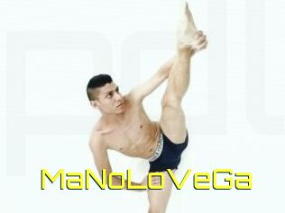 MaNoLoVeGa