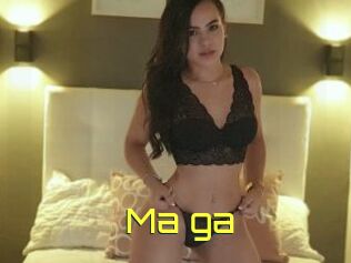 Ma_ga