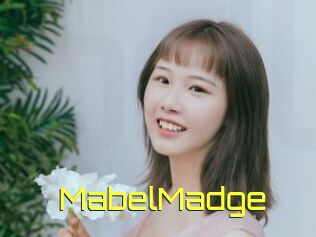 MabelMadge