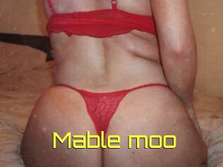 Mable_moo