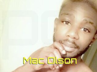 Mac_Olson