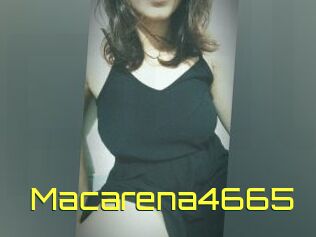 Macarena4665