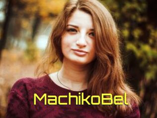 MachikoBel