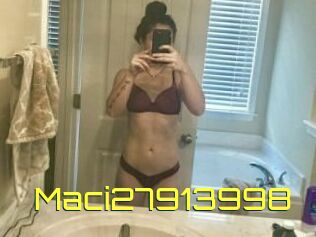 Maci27913998