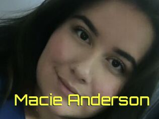 Macie_Anderson