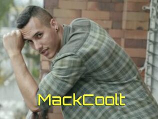 MackCoolt