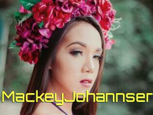 MackeyJohannsen